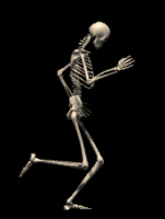 ..